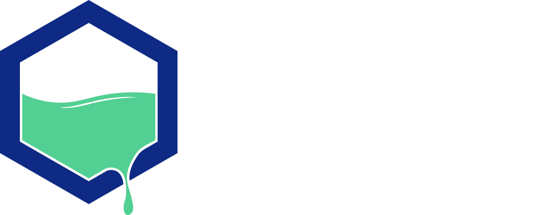 honeycomb logo